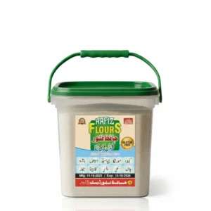 2kg gluten free flour diet flour wheat free flour